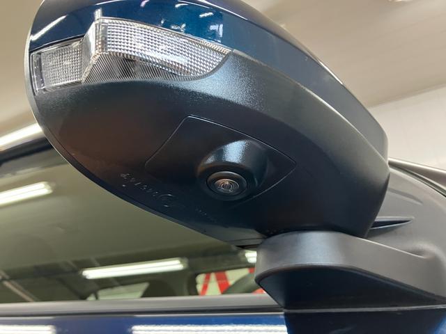 ロッキーＸ　ＨＥＶ　ハイブリッド　電動パーキングブレーキサポカーＳワイド適合　ドラレコ　ハイブリッド車　パノラマモニター対応　電動パーキングブレーキ　ＵＳＢ接続端子　ステアリングスイッチ　　シートヒーター　Ｓ−ペダル　コーナーセンサー　キーフリー（神奈川県）の中古車