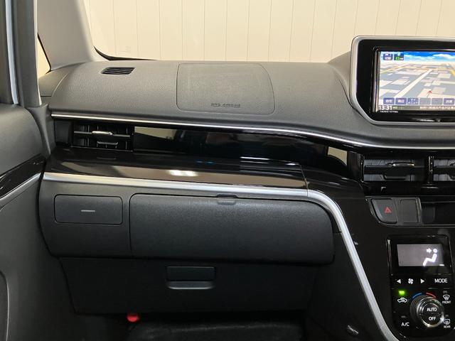 ムーヴカスタム　ＲＳ　ハイパーリミテッドＳＡIII　ＥＴＣ　ナビサポカーＳワイド適合　オートエアコン　フォグランプ　ステアリングスイッチ　Ｐスタート　運転席シートヒーター　アイドリングストップ　パノラマモニター対応　電動格納ミラー　オートハイビーム　キーフリー（神奈川県）の中古車