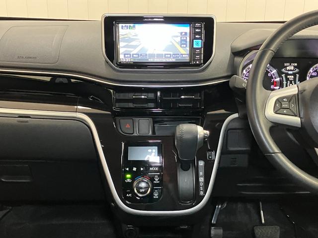 ムーヴカスタム　ＲＳ　ハイパーリミテッドＳＡIII　ＥＴＣ　ナビサポカーＳワイド適合　オートエアコン　フォグランプ　ステアリングスイッチ　Ｐスタート　運転席シートヒーター　アイドリングストップ　パノラマモニター対応　電動格納ミラー　オートハイビーム　キーフリー（神奈川県）の中古車