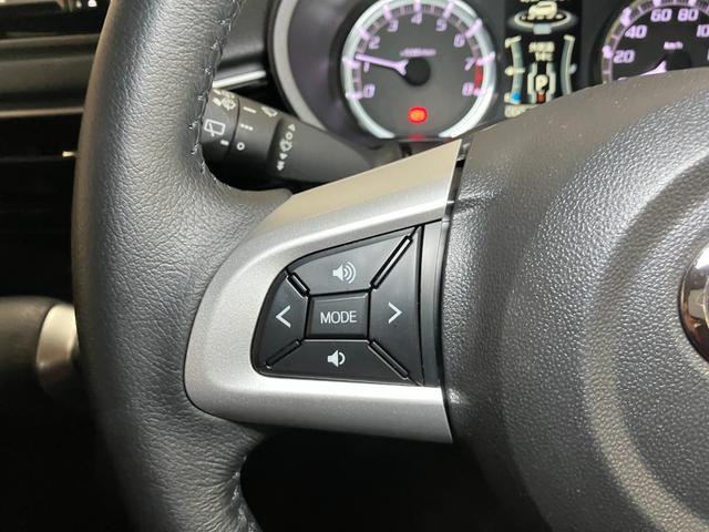 ムーヴカスタム　ＲＳ　ハイパーリミテッドＳＡIII　ＥＴＣ　ナビサポカーＳワイド適合　オートエアコン　フォグランプ　ステアリングスイッチ　Ｐスタート　運転席シートヒーター　アイドリングストップ　パノラマモニター対応　電動格納ミラー　オートハイビーム　キーフリー（神奈川県）の中古車