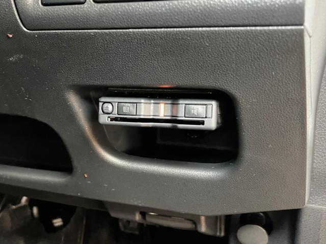 ムーヴカスタム　ＲＳ　ハイパーリミテッドＳＡIII　ＥＴＣ　ナビサポカーＳワイド適合　オートエアコン　フォグランプ　ステアリングスイッチ　Ｐスタート　運転席シートヒーター　アイドリングストップ　パノラマモニター対応　電動格納ミラー　オートハイビーム　キーフリー（神奈川県）の中古車