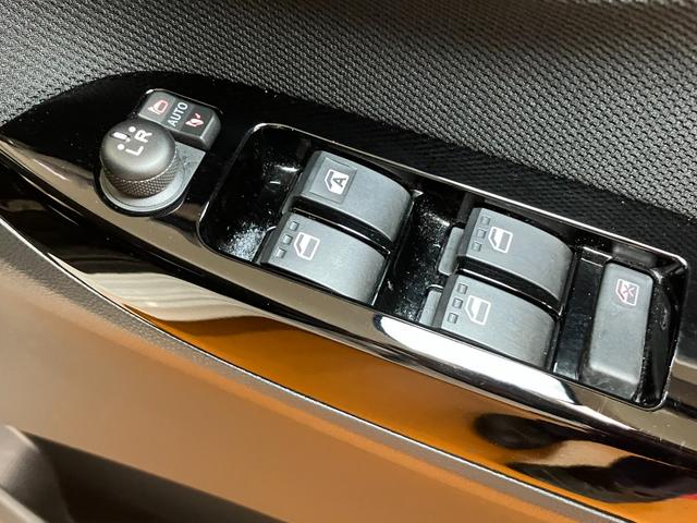 ムーヴカスタム　ＲＳ　ハイパーリミテッドＳＡIII　ＥＴＣ　ナビサポカーＳワイド適合　オートエアコン　フォグランプ　ステアリングスイッチ　Ｐスタート　運転席シートヒーター　アイドリングストップ　パノラマモニター対応　電動格納ミラー　オートハイビーム　キーフリー（神奈川県）の中古車