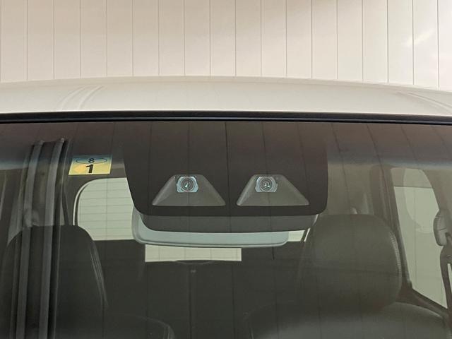 ムーヴカスタム　ＲＳ　ハイパーリミテッドＳＡIII　ＥＴＣ　ナビサポカーＳワイド適合　オートエアコン　フォグランプ　ステアリングスイッチ　Ｐスタート　運転席シートヒーター　アイドリングストップ　パノラマモニター対応　電動格納ミラー　オートハイビーム　キーフリー（神奈川県）の中古車