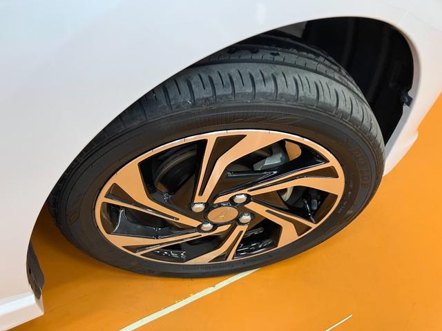 ムーヴカスタム　ＲＳ　ハイパーリミテッドＳＡIII　ＥＴＣ　ナビサポカーＳワイド適合　オートエアコン　フォグランプ　ステアリングスイッチ　Ｐスタート　運転席シートヒーター　アイドリングストップ　パノラマモニター対応　電動格納ミラー　オートハイビーム　キーフリー（神奈川県）の中古車