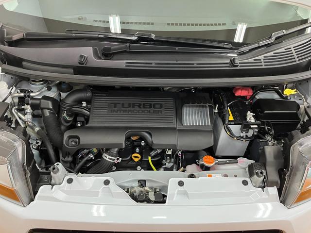 ムーヴカスタム　ＲＳ　ハイパーリミテッドＳＡIII　ＥＴＣ　ナビサポカーＳワイド適合　オートエアコン　フォグランプ　ステアリングスイッチ　Ｐスタート　運転席シートヒーター　アイドリングストップ　パノラマモニター対応　電動格納ミラー　オートハイビーム　キーフリー（神奈川県）の中古車