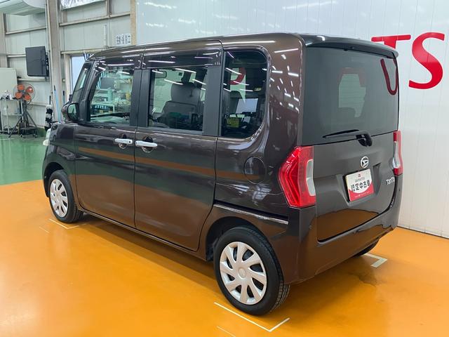 タントＸ　ＳＡIIIサポカーＳワイド適合　ドラレコ　ミラクルオープンドア　助手席電動回転シート　片側オートスライドドア　Ｂカメラ　ステアリングスイッチ　ＵＳＢ接続端子　Ｐスタート　運転席シートヒーター　キーフリー（神奈川県）の中古車