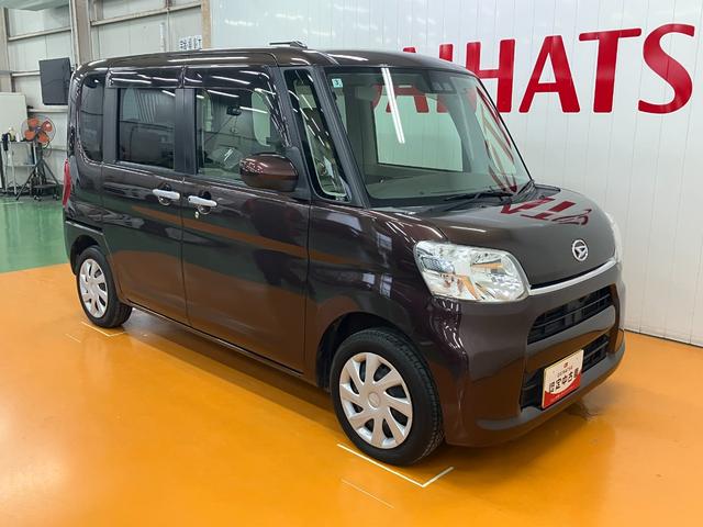 タントＸ　ＳＡIIIサポカーＳワイド適合　ドラレコ　ミラクルオープンドア　助手席電動回転シート　片側オートスライドドア　Ｂカメラ　ステアリングスイッチ　ＵＳＢ接続端子　Ｐスタート　運転席シートヒーター　キーフリー（神奈川県）の中古車