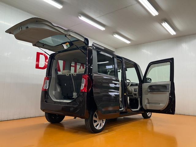 タントＸ　ＳＡIIIサポカーＳワイド適合　ドラレコ　ミラクルオープンドア　助手席電動回転シート　片側オートスライドドア　Ｂカメラ　ステアリングスイッチ　ＵＳＢ接続端子　Ｐスタート　運転席シートヒーター　キーフリー（神奈川県）の中古車