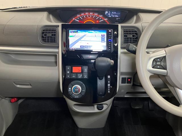 タントＸ　ＳＡIIIサポカーＳワイド適合　ドラレコ　ミラクルオープンドア　助手席電動回転シート　片側オートスライドドア　Ｂカメラ　ステアリングスイッチ　ＵＳＢ接続端子　Ｐスタート　運転席シートヒーター　キーフリー（神奈川県）の中古車