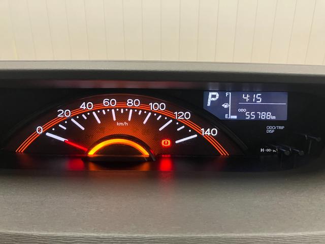 タントＸ　ＳＡIIIサポカーＳワイド適合　ドラレコ　ミラクルオープンドア　助手席電動回転シート　片側オートスライドドア　Ｂカメラ　ステアリングスイッチ　ＵＳＢ接続端子　Ｐスタート　運転席シートヒーター　キーフリー（神奈川県）の中古車