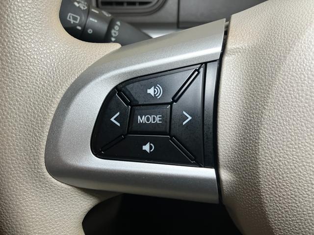 タントＸ　ＳＡIIIサポカーＳワイド適合　ドラレコ　ミラクルオープンドア　助手席電動回転シート　片側オートスライドドア　Ｂカメラ　ステアリングスイッチ　ＵＳＢ接続端子　Ｐスタート　運転席シートヒーター　キーフリー（神奈川県）の中古車