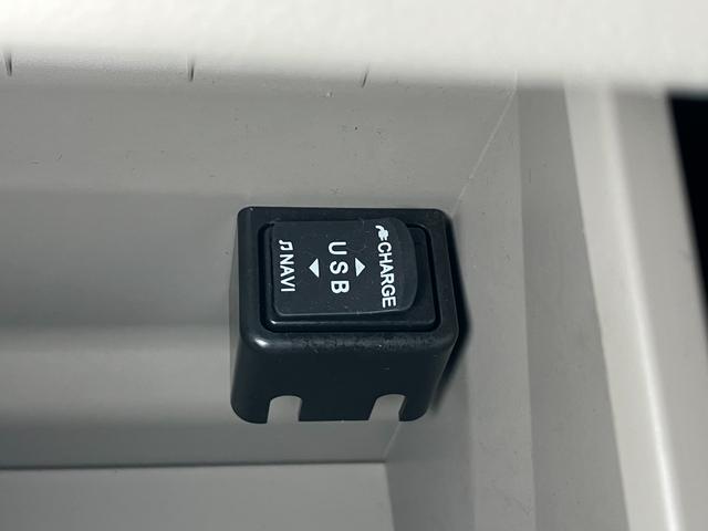 タントＸ　ＳＡIIIサポカーＳワイド適合　ドラレコ　ミラクルオープンドア　助手席電動回転シート　片側オートスライドドア　Ｂカメラ　ステアリングスイッチ　ＵＳＢ接続端子　Ｐスタート　運転席シートヒーター　キーフリー（神奈川県）の中古車