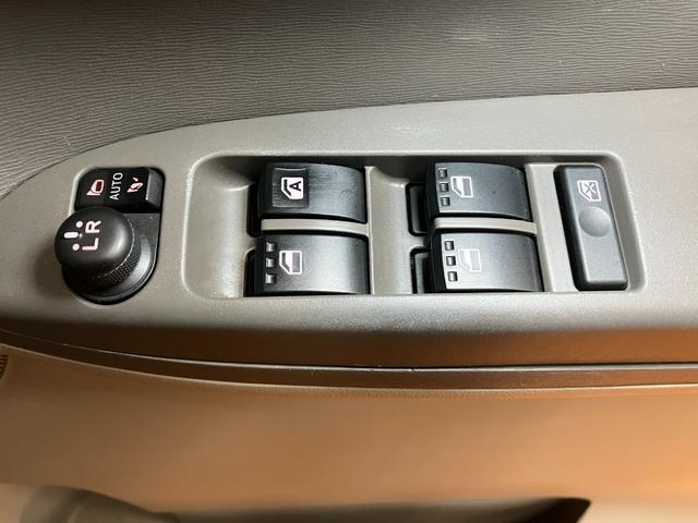 タントＸ　ＳＡIIIサポカーＳワイド適合　ドラレコ　ミラクルオープンドア　助手席電動回転シート　片側オートスライドドア　Ｂカメラ　ステアリングスイッチ　ＵＳＢ接続端子　Ｐスタート　運転席シートヒーター　キーフリー（神奈川県）の中古車