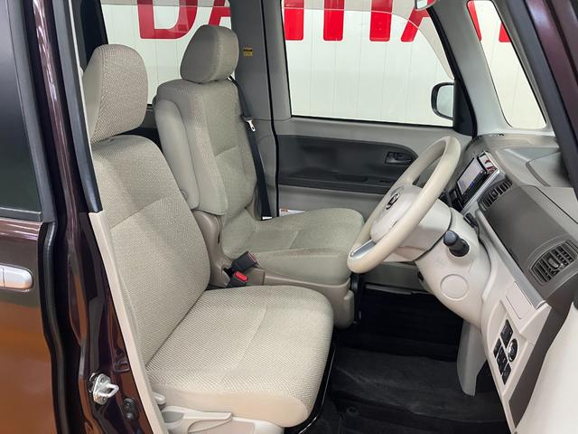 タントＸ　ＳＡIIIサポカーＳワイド適合　ドラレコ　ミラクルオープンドア　助手席電動回転シート　片側オートスライドドア　Ｂカメラ　ステアリングスイッチ　ＵＳＢ接続端子　Ｐスタート　運転席シートヒーター　キーフリー（神奈川県）の中古車