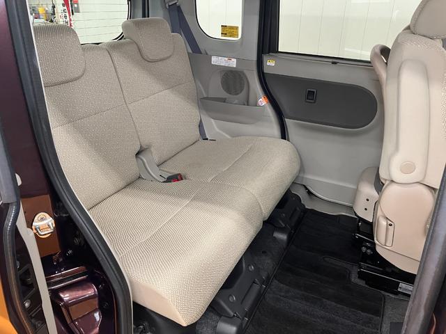 タントＸ　ＳＡIIIサポカーＳワイド適合　ドラレコ　ミラクルオープンドア　助手席電動回転シート　片側オートスライドドア　Ｂカメラ　ステアリングスイッチ　ＵＳＢ接続端子　Ｐスタート　運転席シートヒーター　キーフリー（神奈川県）の中古車