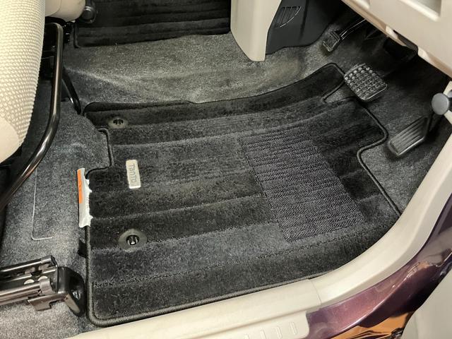 タントＸ　ＳＡIIIサポカーＳワイド適合　ドラレコ　ミラクルオープンドア　助手席電動回転シート　片側オートスライドドア　Ｂカメラ　ステアリングスイッチ　ＵＳＢ接続端子　Ｐスタート　運転席シートヒーター　キーフリー（神奈川県）の中古車