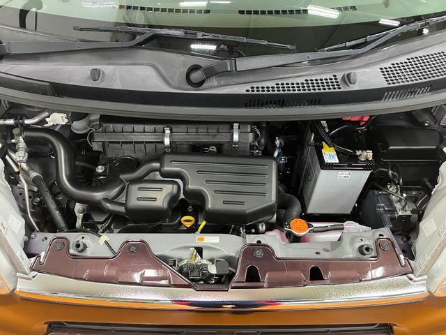 タントＸ　ＳＡIIIサポカーＳワイド適合　ドラレコ　ミラクルオープンドア　助手席電動回転シート　片側オートスライドドア　Ｂカメラ　ステアリングスイッチ　ＵＳＢ接続端子　Ｐスタート　運転席シートヒーター　キーフリー（神奈川県）の中古車