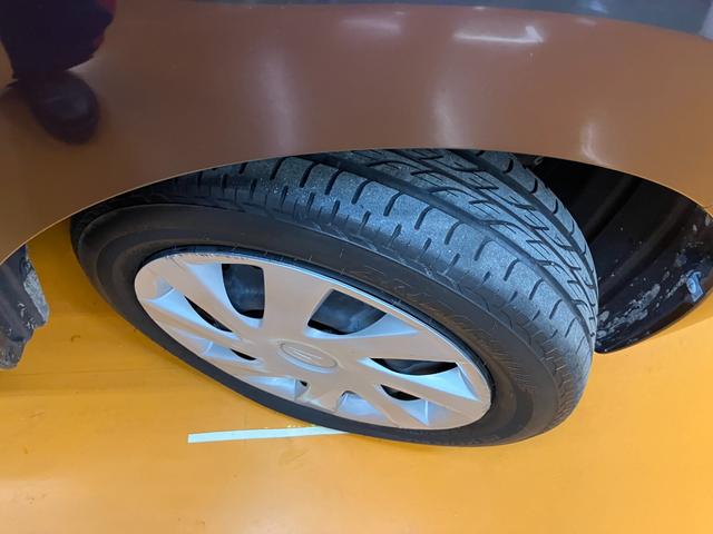 タントＸ　ＳＡIIIサポカーＳワイド適合　ドラレコ　ミラクルオープンドア　助手席電動回転シート　片側オートスライドドア　Ｂカメラ　ステアリングスイッチ　ＵＳＢ接続端子　Ｐスタート　運転席シートヒーター　キーフリー（神奈川県）の中古車