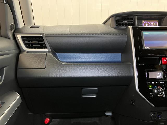 トールカスタムＧ　ターボ　ＳＡIII　パノラマモニター対応サポカーＳワイド適合　パノラマモニター対応　クルーズコントロール　両側オートスライドドア　ＵＳＢ接続端子　Ｐスタート　オートハイビーム　コーナーセンサー　ＥＴＣ　キーフリー（神奈川県）の中古車