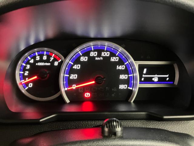 トールカスタムＧ　ターボ　ＳＡIII　パノラマモニター対応サポカーＳワイド適合　パノラマモニター対応　クルーズコントロール　両側オートスライドドア　ＵＳＢ接続端子　Ｐスタート　オートハイビーム　コーナーセンサー　ＥＴＣ　キーフリー（神奈川県）の中古車