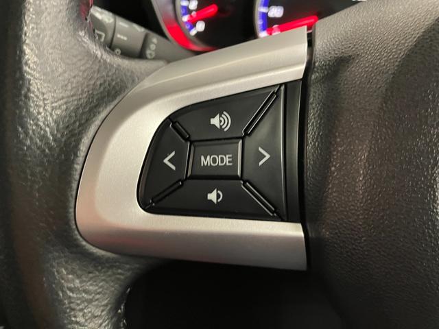 トールカスタムＧ　ターボ　ＳＡIII　パノラマモニター対応サポカーＳワイド適合　パノラマモニター対応　クルーズコントロール　両側オートスライドドア　ＵＳＢ接続端子　Ｐスタート　オートハイビーム　コーナーセンサー　ＥＴＣ　キーフリー（神奈川県）の中古車