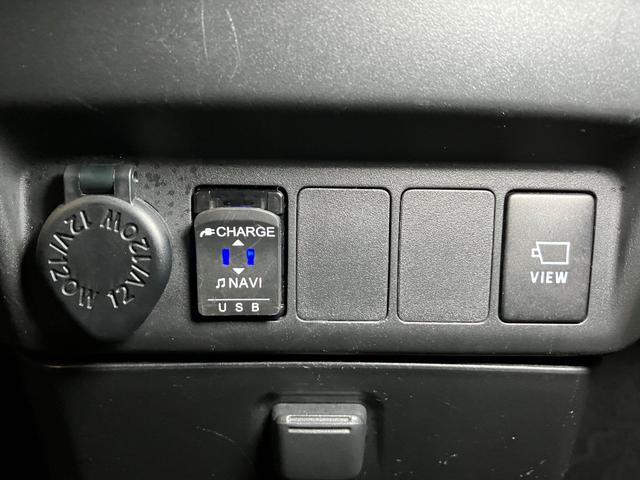 トールカスタムＧ　ターボ　ＳＡIII　パノラマモニター対応サポカーＳワイド適合　パノラマモニター対応　クルーズコントロール　両側オートスライドドア　ＵＳＢ接続端子　Ｐスタート　オートハイビーム　コーナーセンサー　ＥＴＣ　キーフリー（神奈川県）の中古車