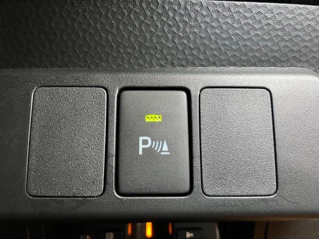 トールカスタムＧ　ターボ　ＳＡIII　パノラマモニター対応サポカーＳワイド適合　パノラマモニター対応　クルーズコントロール　両側オートスライドドア　ＵＳＢ接続端子　Ｐスタート　オートハイビーム　コーナーセンサー　ＥＴＣ　キーフリー（神奈川県）の中古車