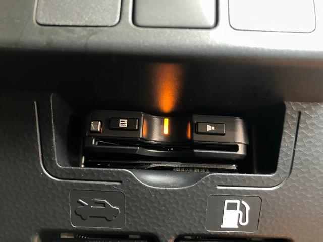 トールカスタムＧ　ターボ　ＳＡIII　パノラマモニター対応サポカーＳワイド適合　パノラマモニター対応　クルーズコントロール　両側オートスライドドア　ＵＳＢ接続端子　Ｐスタート　オートハイビーム　コーナーセンサー　ＥＴＣ　キーフリー（神奈川県）の中古車