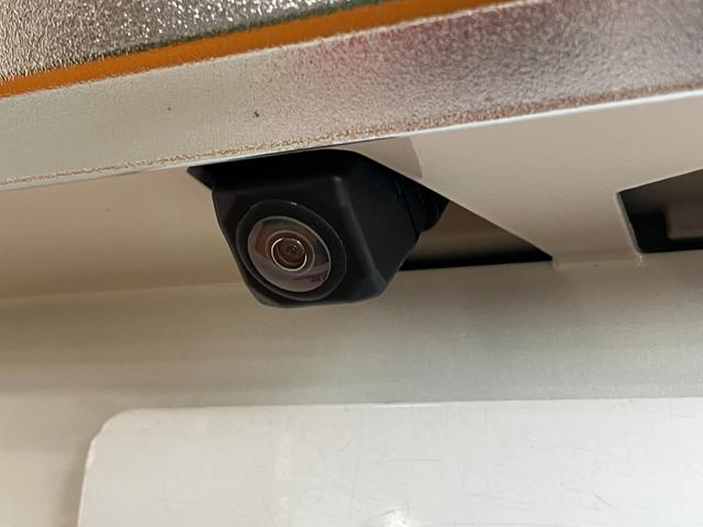 トールカスタムＧ　ターボ　ＳＡIII　パノラマモニター対応サポカーＳワイド適合　パノラマモニター対応　クルーズコントロール　両側オートスライドドア　ＵＳＢ接続端子　Ｐスタート　オートハイビーム　コーナーセンサー　ＥＴＣ　キーフリー（神奈川県）の中古車