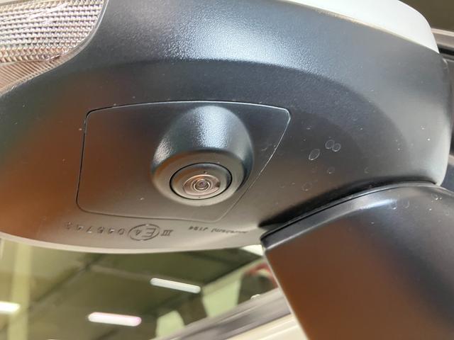 トールカスタムＧ　ターボ　ＳＡIII　パノラマモニター対応サポカーＳワイド適合　パノラマモニター対応　クルーズコントロール　両側オートスライドドア　ＵＳＢ接続端子　Ｐスタート　オートハイビーム　コーナーセンサー　ＥＴＣ　キーフリー（神奈川県）の中古車