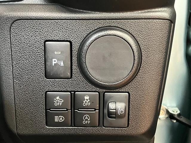 ミライースＢ　ＳＡIIIサポカーＳワイド適合　ラジオ　エアコン　コーナーセンサー　アイドリングストップ　オートハイビーム　横滑り防止機能　誤発進抑制機能　パワーウインドウ　キーレス（神奈川県）の中古車