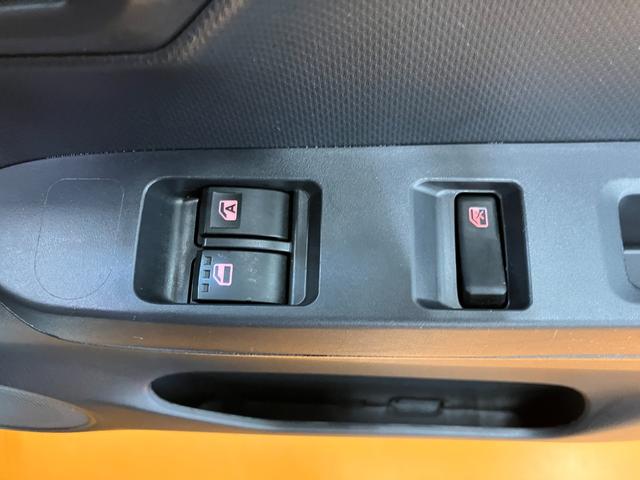 ミライースＢ　ＳＡIIIサポカーＳワイド適合　ラジオ　エアコン　コーナーセンサー　アイドリングストップ　オートハイビーム　横滑り防止機能　誤発進抑制機能　パワーウインドウ　キーレス（神奈川県）の中古車