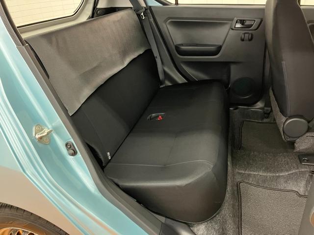 ミライースＢ　ＳＡIIIサポカーＳワイド適合　ラジオ　エアコン　コーナーセンサー　アイドリングストップ　オートハイビーム　横滑り防止機能　誤発進抑制機能　パワーウインドウ　キーレス（神奈川県）の中古車