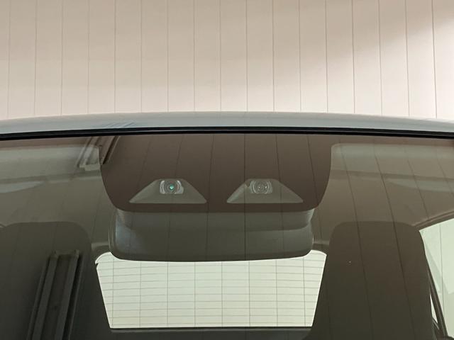 ミライースＢ　ＳＡIIIサポカーＳワイド適合　ラジオ　エアコン　コーナーセンサー　アイドリングストップ　オートハイビーム　横滑り防止機能　誤発進抑制機能　パワーウインドウ　キーレス（神奈川県）の中古車