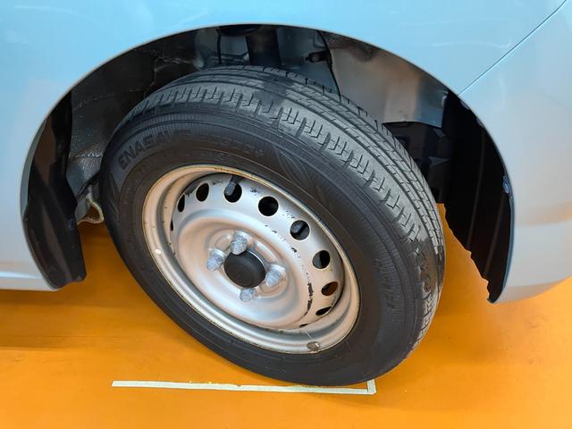 ミライースＢ　ＳＡIIIサポカーＳワイド適合　ラジオ　エアコン　コーナーセンサー　アイドリングストップ　オートハイビーム　横滑り防止機能　誤発進抑制機能　パワーウインドウ　キーレス（神奈川県）の中古車