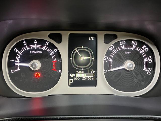 ムーヴキャンバスストライプスＧターボ　ディスプレイオーディオ　ＵＳＢ接続端子サポカーＳワイド適合　ドラレコ　Ｂカメラ　ディスプレイオーディオ　ＵＳＢ接続端子　ワイヤレス充電器　電動パーキングブレーキ　シートヒーター　両側オートスライドドア　Ｐスタート　全車速追従機能付ＡＣＣ（神奈川県）の中古車