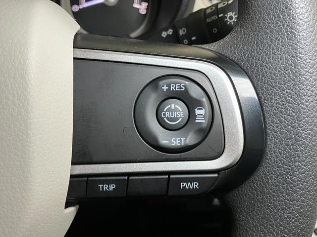 ムーヴキャンバスストライプスＧターボ　ディスプレイオーディオ　ＵＳＢ接続端子サポカーＳワイド適合　ドラレコ　Ｂカメラ　ディスプレイオーディオ　ＵＳＢ接続端子　ワイヤレス充電器　電動パーキングブレーキ　シートヒーター　両側オートスライドドア　Ｐスタート　全車速追従機能付ＡＣＣ（神奈川県）の中古車