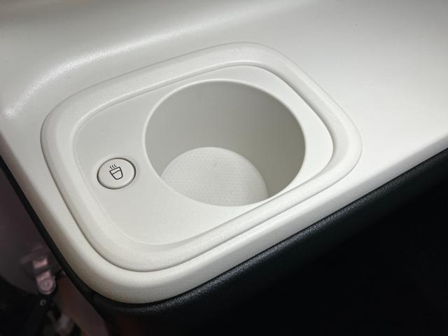 ムーヴキャンバスストライプスＧターボ　ディスプレイオーディオ　ＵＳＢ接続端子サポカーＳワイド適合　ドラレコ　Ｂカメラ　ディスプレイオーディオ　ＵＳＢ接続端子　ワイヤレス充電器　電動パーキングブレーキ　シートヒーター　両側オートスライドドア　Ｐスタート　全車速追従機能付ＡＣＣ（神奈川県）の中古車