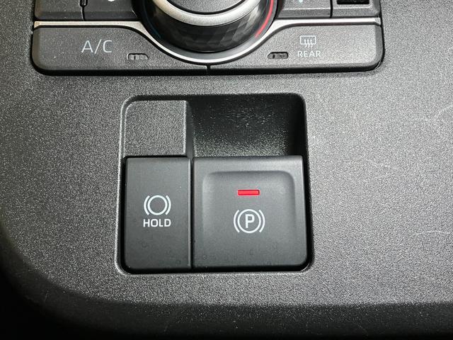 ムーヴキャンバスストライプスＧターボ　ディスプレイオーディオ　ＵＳＢ接続端子サポカーＳワイド適合　ドラレコ　Ｂカメラ　ディスプレイオーディオ　ＵＳＢ接続端子　ワイヤレス充電器　電動パーキングブレーキ　シートヒーター　両側オートスライドドア　Ｐスタート　全車速追従機能付ＡＣＣ（神奈川県）の中古車