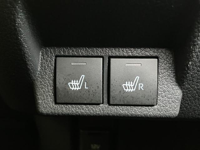 ムーヴキャンバスストライプスＧターボ　ディスプレイオーディオ　ＵＳＢ接続端子サポカーＳワイド適合　ドラレコ　Ｂカメラ　ディスプレイオーディオ　ＵＳＢ接続端子　ワイヤレス充電器　電動パーキングブレーキ　シートヒーター　両側オートスライドドア　Ｐスタート　全車速追従機能付ＡＣＣ（神奈川県）の中古車