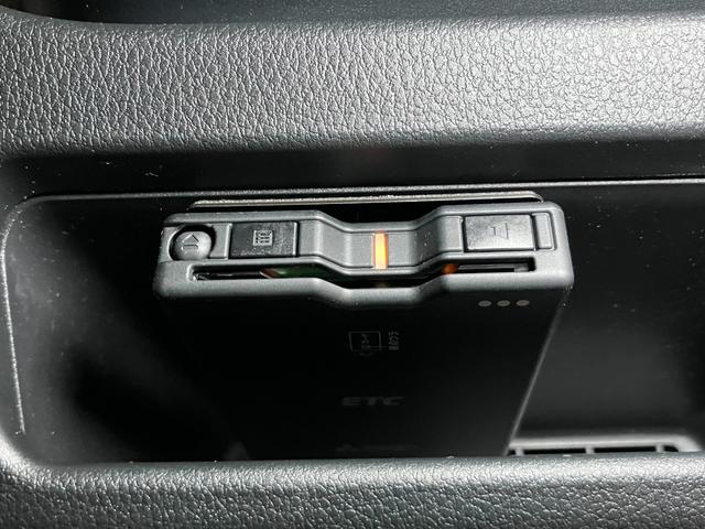 ムーヴキャンバスストライプスＧターボ　ディスプレイオーディオ　ＵＳＢ接続端子サポカーＳワイド適合　ドラレコ　Ｂカメラ　ディスプレイオーディオ　ＵＳＢ接続端子　ワイヤレス充電器　電動パーキングブレーキ　シートヒーター　両側オートスライドドア　Ｐスタート　全車速追従機能付ＡＣＣ（神奈川県）の中古車