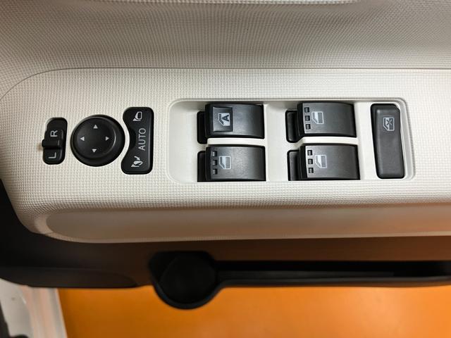 ムーヴキャンバスストライプスＧターボ　ディスプレイオーディオ　ＵＳＢ接続端子サポカーＳワイド適合　ドラレコ　Ｂカメラ　ディスプレイオーディオ　ＵＳＢ接続端子　ワイヤレス充電器　電動パーキングブレーキ　シートヒーター　両側オートスライドドア　Ｐスタート　全車速追従機能付ＡＣＣ（神奈川県）の中古車