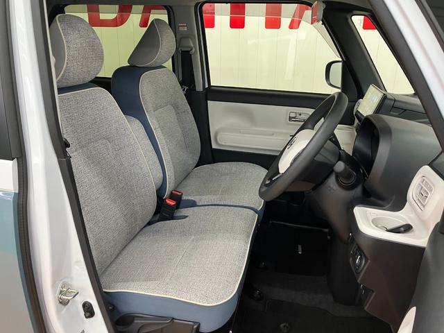 ムーヴキャンバスストライプスＧターボ　ディスプレイオーディオ　ＵＳＢ接続端子サポカーＳワイド適合　ドラレコ　Ｂカメラ　ディスプレイオーディオ　ＵＳＢ接続端子　ワイヤレス充電器　電動パーキングブレーキ　シートヒーター　両側オートスライドドア　Ｐスタート　全車速追従機能付ＡＣＣ（神奈川県）の中古車