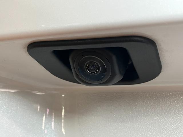 ムーヴキャンバスストライプスＧターボ　ディスプレイオーディオ　ＵＳＢ接続端子サポカーＳワイド適合　ドラレコ　Ｂカメラ　ディスプレイオーディオ　ＵＳＢ接続端子　ワイヤレス充電器　電動パーキングブレーキ　シートヒーター　両側オートスライドドア　Ｐスタート　全車速追従機能付ＡＣＣ（神奈川県）の中古車