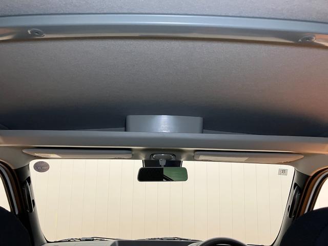 ハイゼットカーゴＤＸサポカーＳワイド適合　ラジオ　エアコン　アクセサリーソケット　コーナーセンサー　アイドリングストップ　光軸調整ダイヤル　横滑り防止機能　誤発進抑制機能　パワーウインドウ　キーレス（神奈川県）の中古車