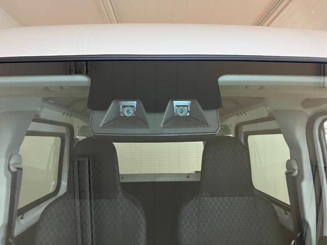 ハイゼットカーゴＤＸサポカーＳワイド適合　ラジオ　エアコン　アクセサリーソケット　コーナーセンサー　アイドリングストップ　光軸調整ダイヤル　横滑り防止機能　誤発進抑制機能　パワーウインドウ　キーレス（神奈川県）の中古車