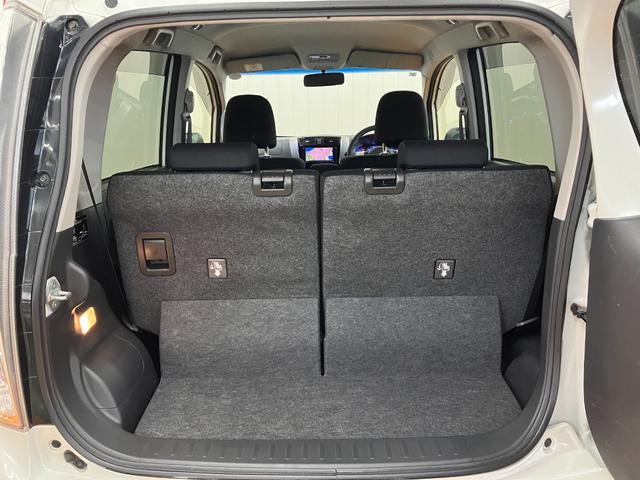 ムーヴカスタム　ＲＳＭＯＭＯ製ステアリングホイール　オートエアコン　ナビ　Ｐスタート　エコアイドル　電動格納ミラー　パワーウインドウ　キーフリー（神奈川県）の中古車