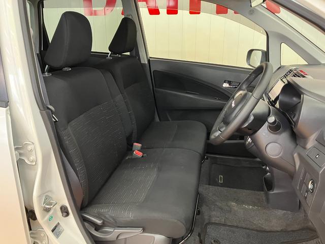 ムーヴカスタム　ＲＳＭＯＭＯ製ステアリングホイール　オートエアコン　ナビ　Ｐスタート　エコアイドル　電動格納ミラー　パワーウインドウ　キーフリー（神奈川県）の中古車