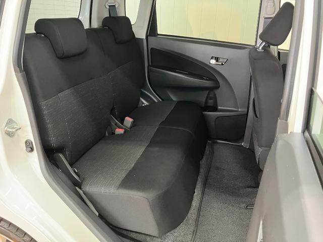 ムーヴカスタム　ＲＳＭＯＭＯ製ステアリングホイール　オートエアコン　ナビ　Ｐスタート　エコアイドル　電動格納ミラー　パワーウインドウ　キーフリー（神奈川県）の中古車