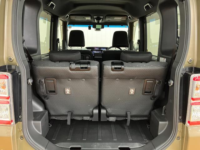 ウェイクＧターボ　レジャーエディションＳＡIIスマアシ　ドラレコ　両側オートスライドドア　Ｂカメラ　ステアリングスイッチ　ＵＳＢ接続端子　ＡＣソケット　ＵＳＢ接続端子　Ｐスタート　アイドリングストップ　ＥＴＣ　キーフリー（神奈川県）の中古車